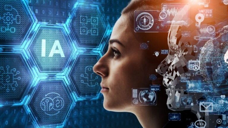 Transforming Businesses with AI and Smart IT Solutions