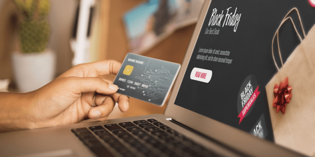 Secure, Simple, and Smart — The Future of Payment Solutions in Pakistan