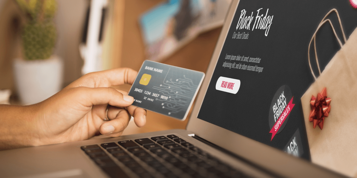 Secure, Simple, and Smart — The Future of Payment Solutions in Pakistan