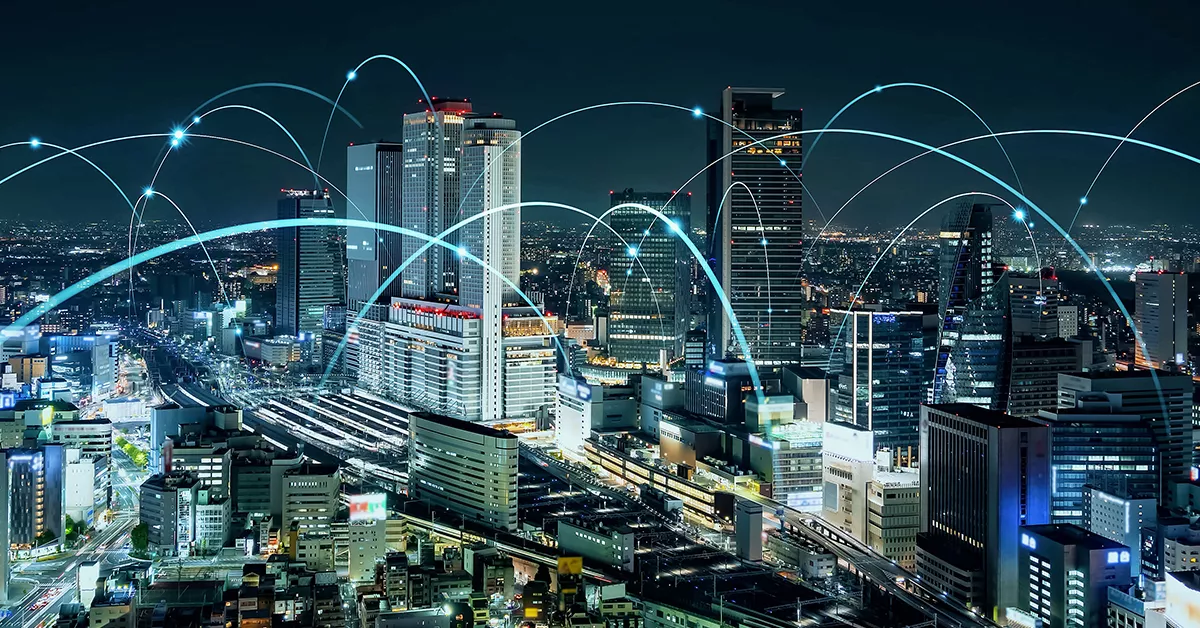 Techcode Header image