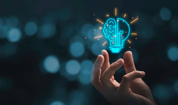 Smart Solutions to Power Your Business Growth